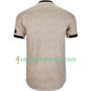 Manchester United Uit Shirt 2019-20